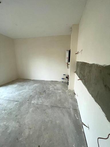 Будинок за адресою вул. Квітки Цісик (площа 90 м²) - Atlanta.ua - фото 18