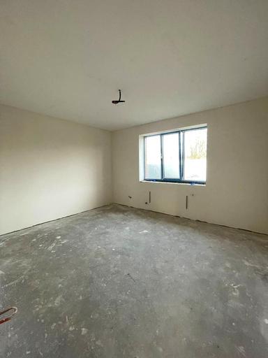 Будинок за адресою вул. Квітки Цісик (площа 90 м²) - Atlanta.ua - фото 20