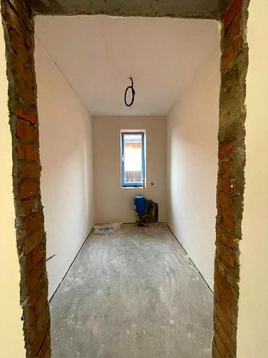 Будинок за адресою вул. Квітки Цісик (площа 90 м²) - Atlanta.ua - фото 21