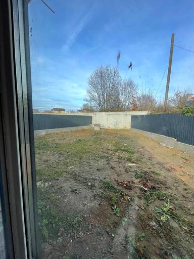 Будинок за адресою вул. Квітки Цісик (площа 90 м²) - Atlanta.ua - фото 17