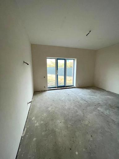 Будинок за адресою вул. Квітки Цісик (площа 90 м²) - Atlanta.ua - фото 22