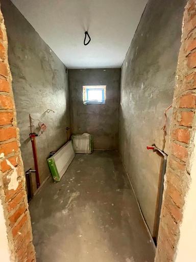 Будинок за адресою вул. Квітки Цісик (площа 90 м²) - Atlanta.ua - фото 25