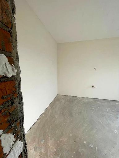 Будинок за адресою вул. Квітки Цісик (площа 90 м²) - Atlanta.ua - фото 26