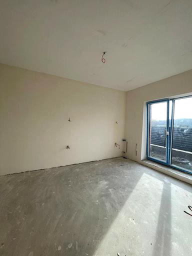 Будинок за адресою вул. Квітки Цісик (площа 90 м²) - Atlanta.ua - фото 27