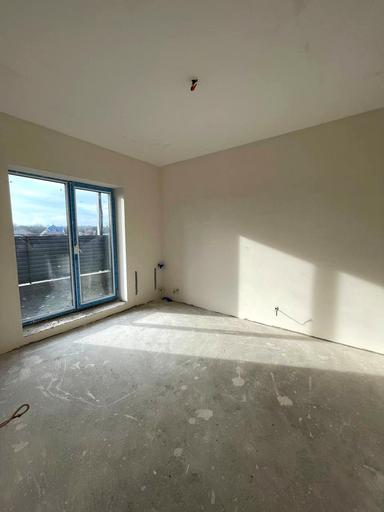 Будинок за адресою вул. Квітки Цісик (площа 90 м²) - Atlanta.ua - фото 28