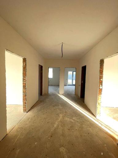 Будинок за адресою вул. Квітки Цісик (площа 90 м²) - Atlanta.ua - фото 29