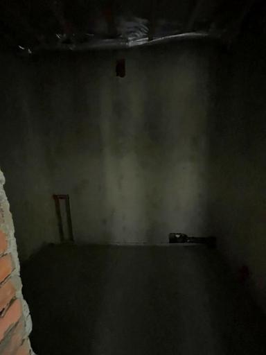 Будинок за адресою вул. Івана Богуна (площа 85 м²) - Atlanta.ua - фото 19