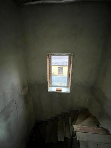 Будинок за адресою вул. Івана Богуна (площа 85 м²) - Atlanta.ua - фото 20