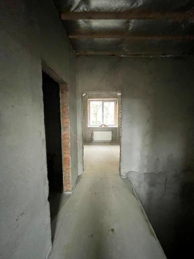 Будинок за адресою вул. Івана Богуна (площа 85 м²) - Atlanta.ua - фото 21