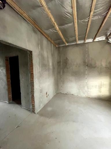 Будинок за адресою вул. Івана Богуна (площа 85 м²) - Atlanta.ua - фото 17