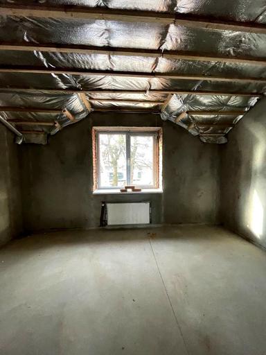 Будинок за адресою вул. Івана Богуна (площа 85 м²) - Atlanta.ua - фото 18