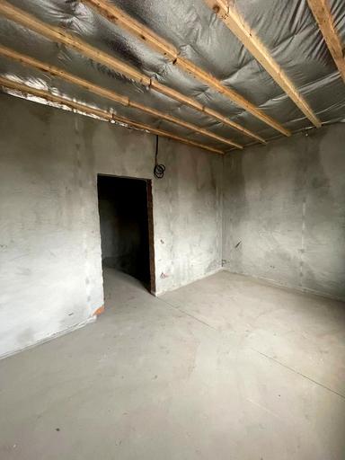 Будинок за адресою вул. Івана Богуна (площа 85 м²) - Atlanta.ua - фото 22