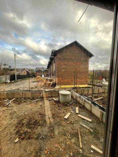 Будинок за адресою вул. Івана Богуна (площа 85 м²) - Atlanta.ua - фото 24