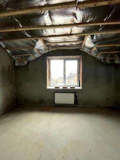 Будинок за адресою вул. Івана Богуна (площа 85 м²) - Atlanta.ua - фото 23