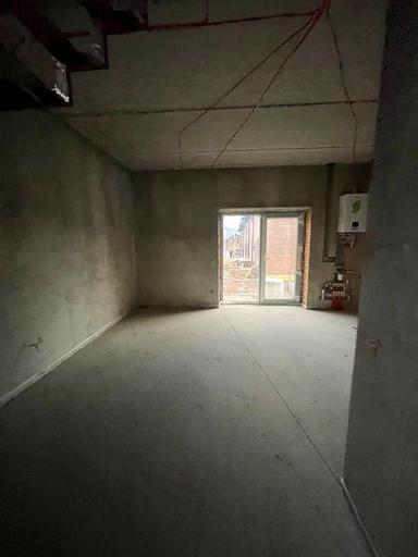 Будинок за адресою вул. Івана Богуна (площа 85 м²) - Atlanta.ua - фото 26