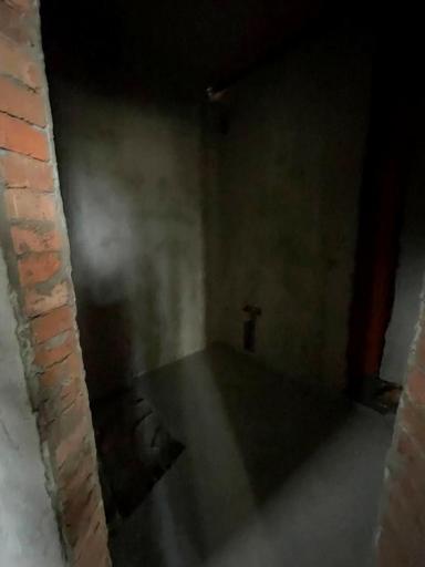 Будинок за адресою вул. Івана Богуна (площа 85 м²) - Atlanta.ua - фото 27