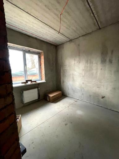 Будинок за адресою вул. Івана Богуна (площа 85 м²) - Atlanta.ua - фото 28