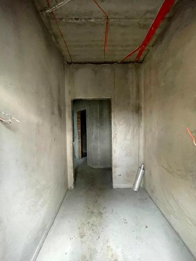 Будинок за адресою вул. Івана Богуна (площа 85 м²) - Atlanta.ua - фото 29