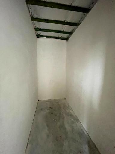 House by the address st. Ivana Boguna (area 80 m²) - Atlanta.ua - photo 13