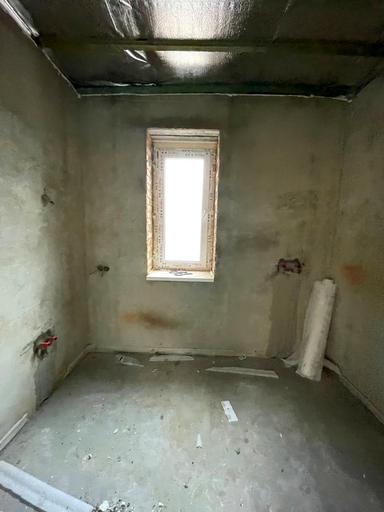 House by the address st. Ivana Boguna (area 80 m²) - Atlanta.ua - photo 16