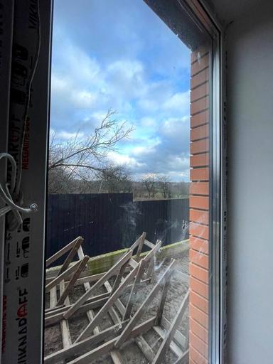 House by the address st. Ivana Boguna (area 80 m²) - Atlanta.ua - photo 12