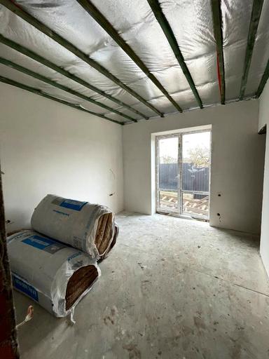 House by the address st. Ivana Boguna (area 80 m²) - Atlanta.ua - photo 14