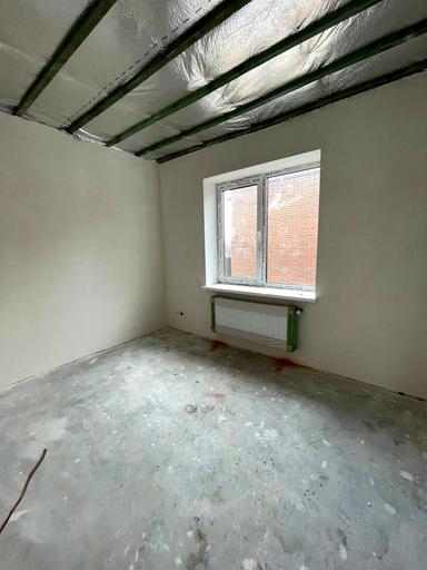 House by the address st. Ivana Boguna (area 80 m²) - Atlanta.ua - photo 15