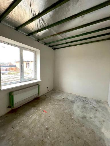 House by the address st. Ivana Boguna (area 80 m²) - Atlanta.ua - photo 17