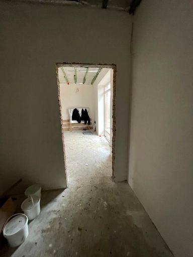 House by the address st. Ivana Boguna (area 80 m²) - Atlanta.ua - photo 19