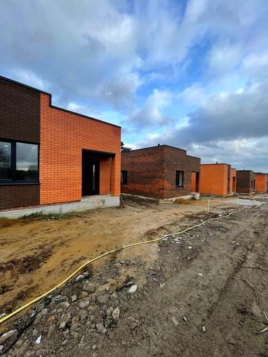 House by the address st. Ivana Boguna (area 80 m²) - Atlanta.ua - photo 20