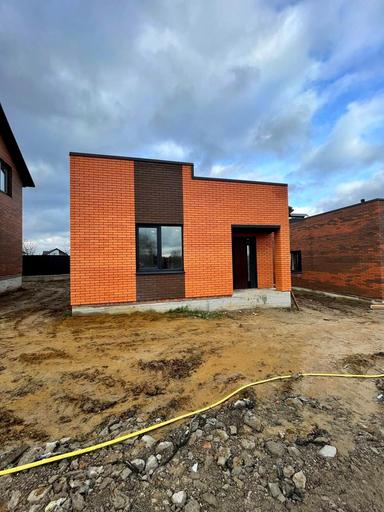 House by the address st. Ivana Boguna (area 80 m²) - Atlanta.ua - photo 11