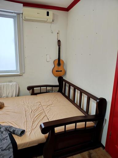 1-кімнатна квартира за адресою просп. Голосіївський (площа 25,8 м²) - Atlanta.ua - фото 11