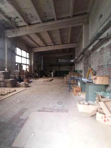 Комерційна нерухомість за адресою (площа 5472 м²) - Atlanta.ua - фото 18