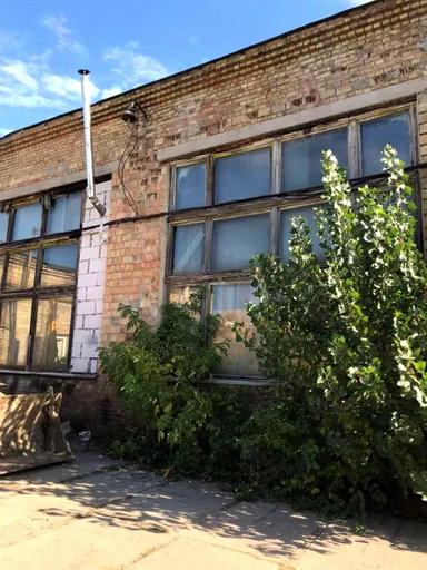 Комерційна нерухомість за адресою (площа 5472 м²) - Atlanta.ua - фото 17