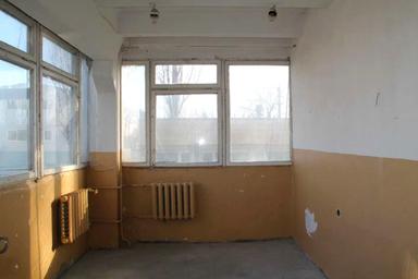 Комерційна нерухомість за адресою (площа 5472 м²) - Atlanta.ua - фото 19