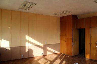 Комерційна нерухомість за адресою (площа 5472 м²) - Atlanta.ua - фото 20