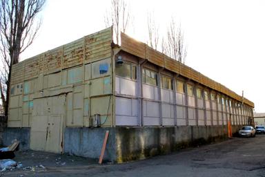 Комерційна нерухомість за адресою (площа 5472 м²) - Atlanta.ua - фото 22