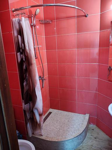 1-кімнатна квартира за адресою просп. Голосіївський (площа 25,8 м²) - Atlanta.ua - фото 12