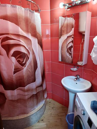 1-кімнатна квартира за адресою просп. Голосіївський (площа 25,8 м²) - Atlanta.ua - фото 13