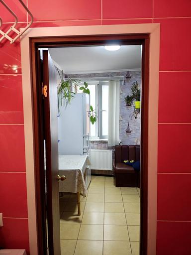 1-кімнатна квартира за адресою просп. Голосіївський (площа 25,8 м²) - Atlanta.ua - фото 14