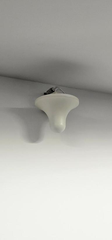 Commercial real estate at (area 65,9 m²) - Atlanta.ua - photo 16