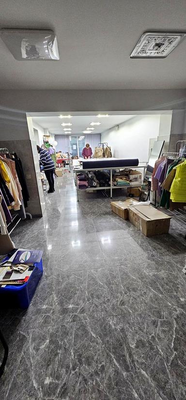 Commercial real estate at (area 65,9 m²) - Atlanta.ua - photo 12