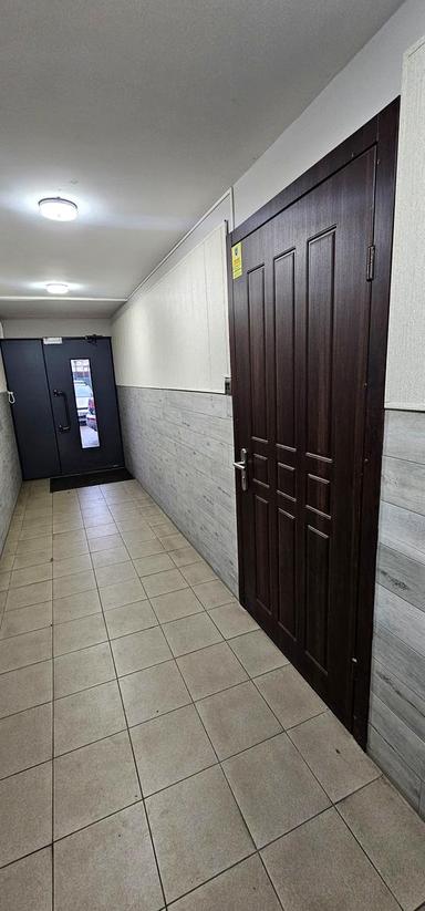 Commercial real estate at (area 65,9 m²) - Atlanta.ua - photo 17