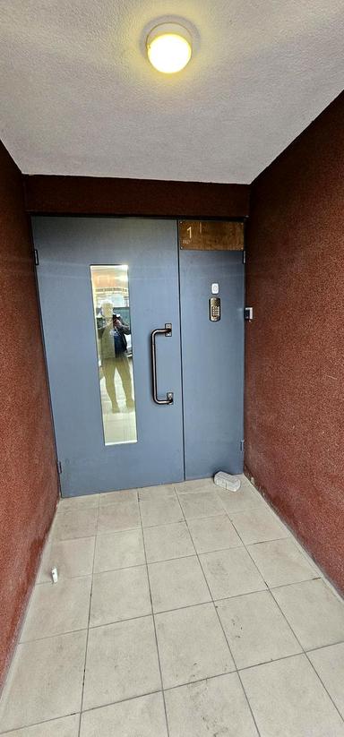 Commercial real estate at (area 65,9 m²) - Atlanta.ua - photo 18