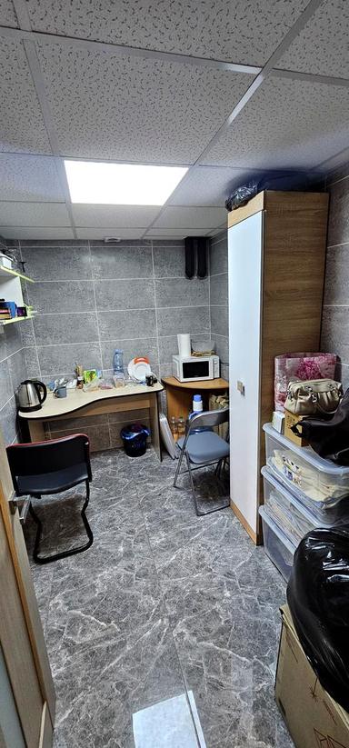 Commercial real estate at (area 65,9 m²) - Atlanta.ua - photo 20