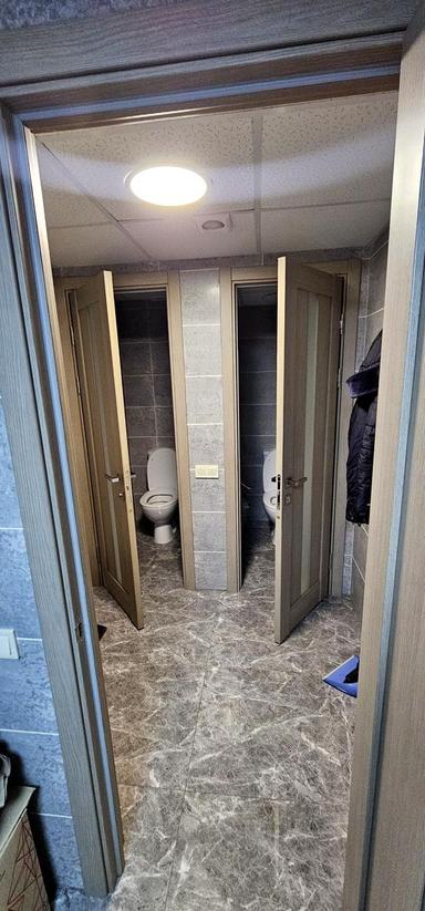 Commercial real estate at (area 65,9 m²) - Atlanta.ua - photo 19