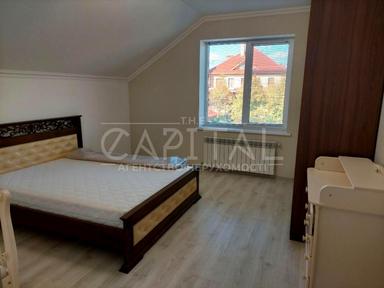 Дом по адресу ул. Киевская (площадь 300 м²) - Atlanta.ua - фото 29