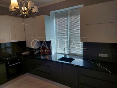 Дом по адресу ул. Киевская (площадь 300 м²) - Atlanta.ua - фото 26