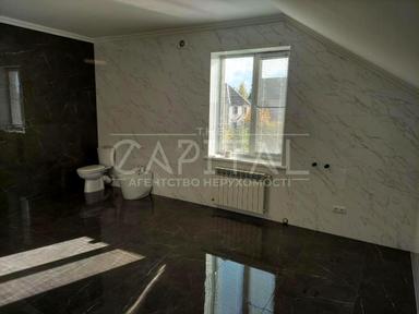 Дом по адресу ул. Киевская (площадь 300 м²) - Atlanta.ua - фото 31