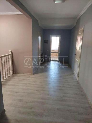 Дом по адресу ул. Киевская (площадь 300 м²) - Atlanta.ua - фото 32